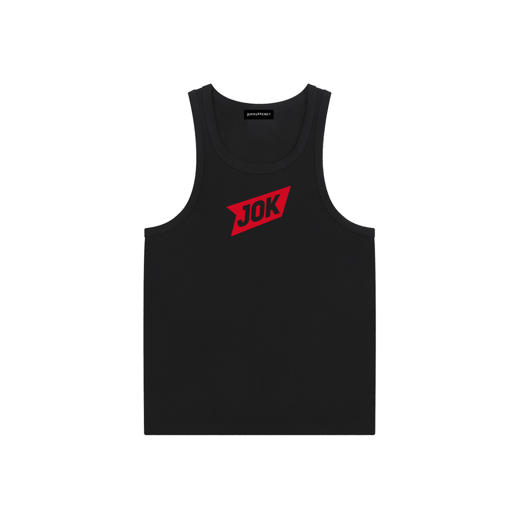Essential Performance Tank Top ODMPOD