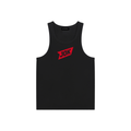 Essential Performance Tank Top ODMPOD