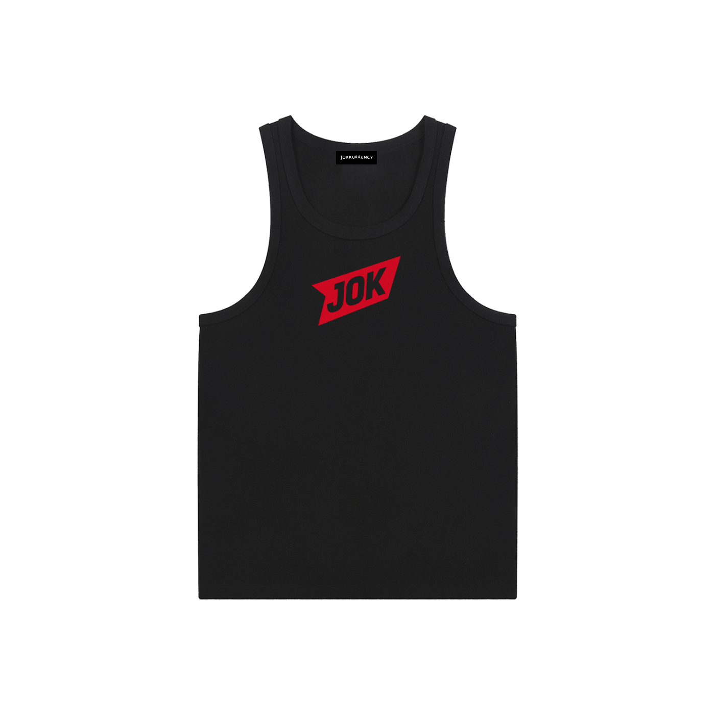 Essential Performance Tank Top
