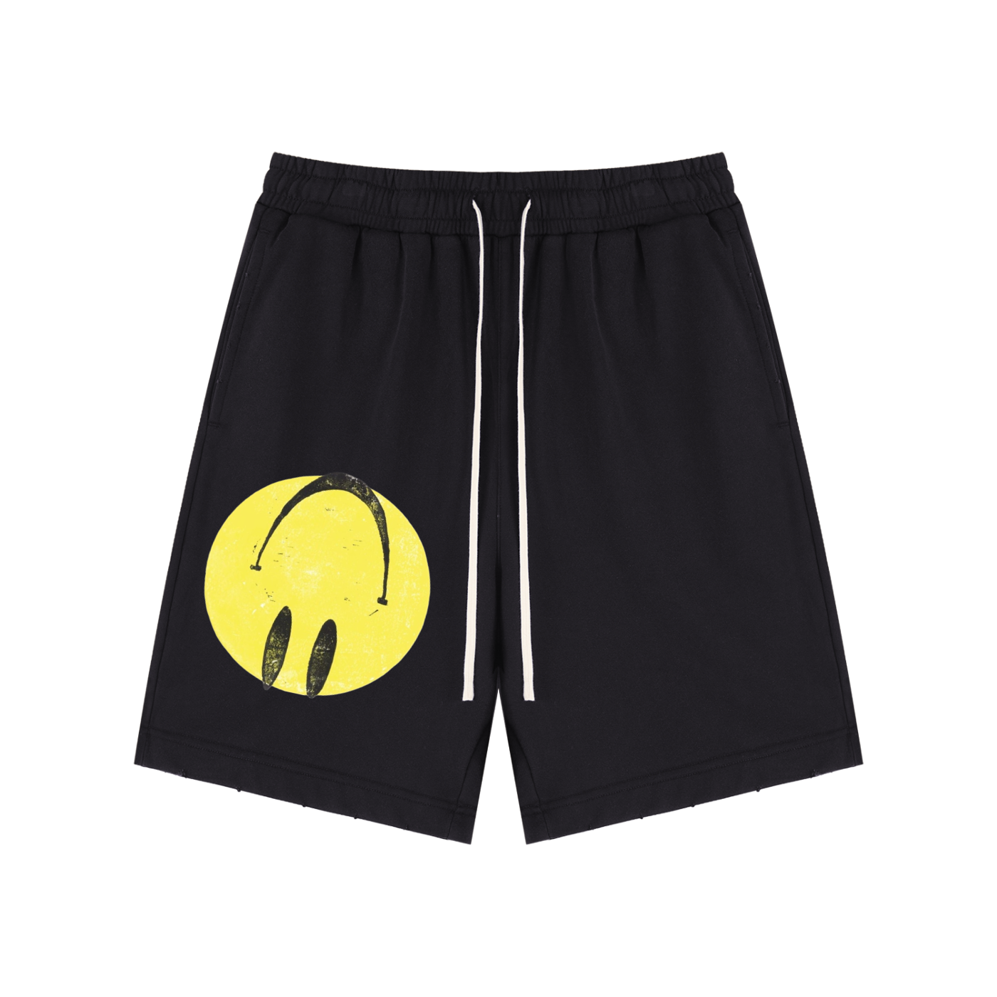 Drawstring Shorts ODMPOD