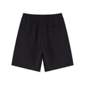 Drawstring Shorts ODMPOD