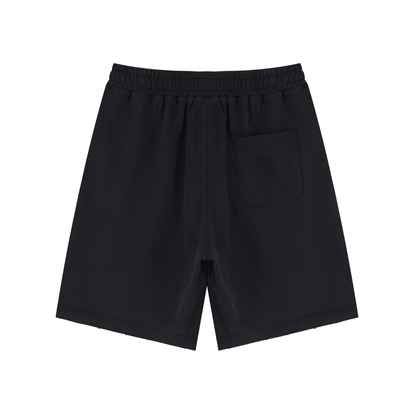 Drawstring Shorts ODMPOD