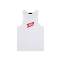 Essential Performance Tank Top