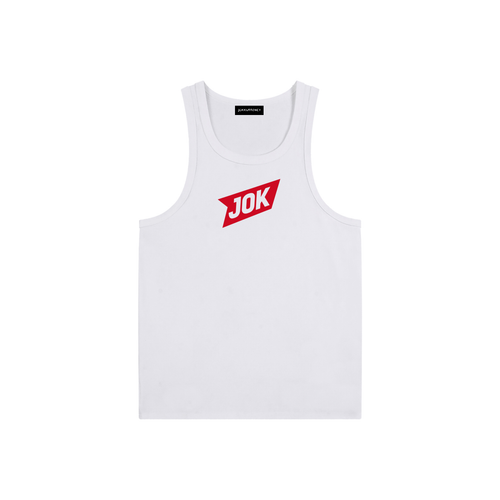 Essential Performance Tank Top