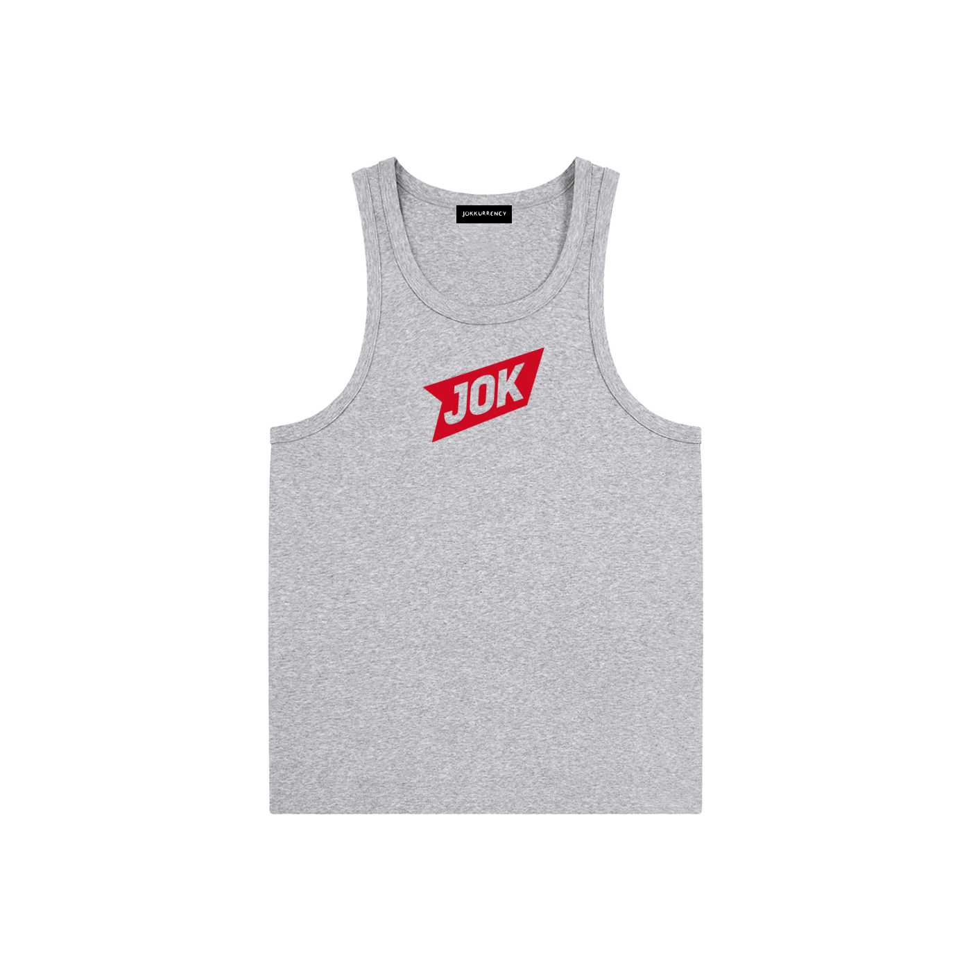 Essential Performance Tank Top
