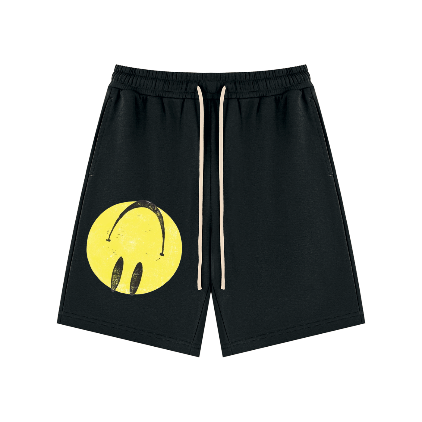 Drawstring Shorts ODMPOD