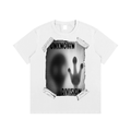 Essential Cotton T-Shirt ODMPOD
