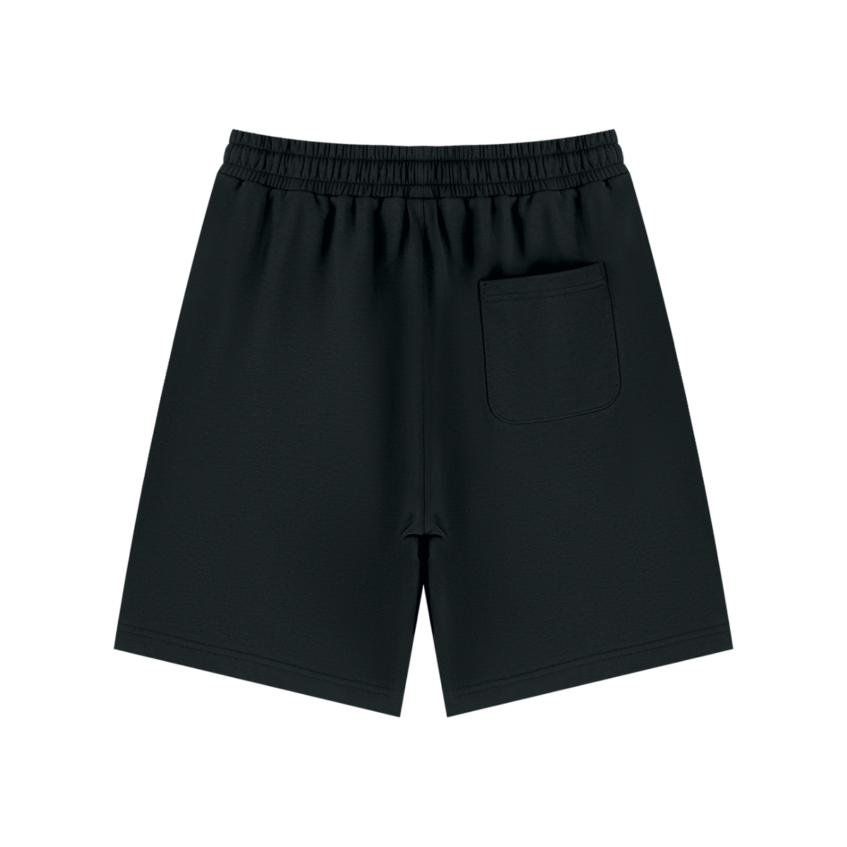 Drawstring Shorts ODMPOD